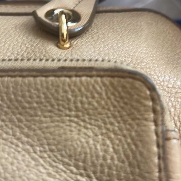 Monsac   hand bag, small but cute. You’ll love it stylish - Picture 4 of 6